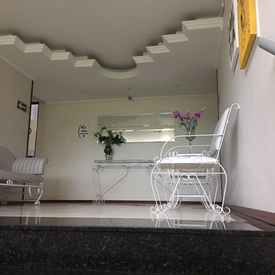 Hotel Conforto Marau (Rio Grande do Sul) Ngoại thất bức ảnh