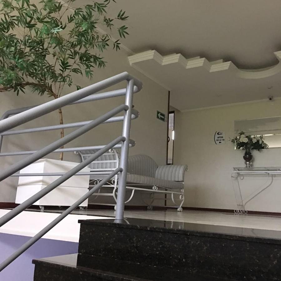 Hotel Conforto Marau (Rio Grande do Sul) Ngoại thất bức ảnh